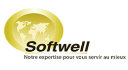 Logo entreprise