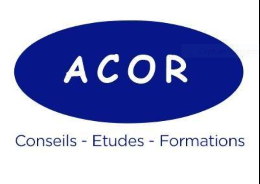 Logo entreprise