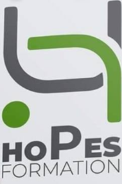 Logo entreprise