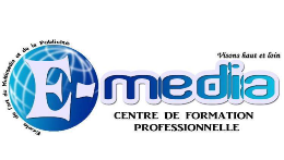 Logo entreprise