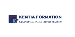 Logo centre de formation