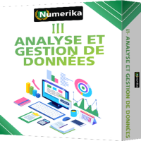 Excel Niveau 1