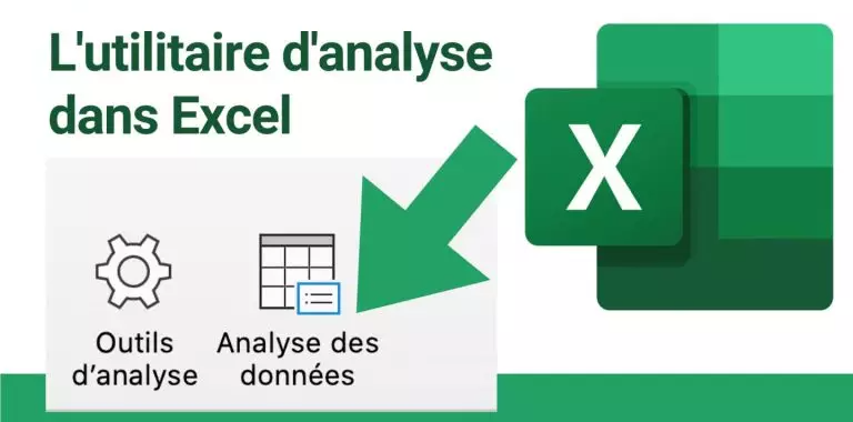 Excel Niveau 1